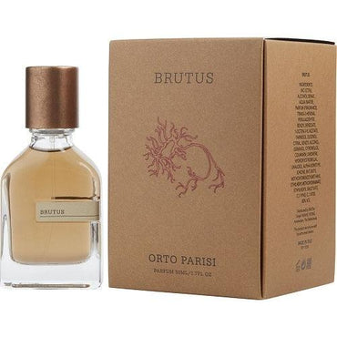 Orto Parisi Brutus EDP 50ml - Thescentsstore